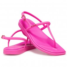 Сандалі Crocs Miami Thong, W9